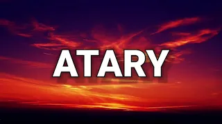 Atary أتاري Marwan Pablo Without Music 