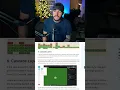 What Are CSS Cascade Layers Really