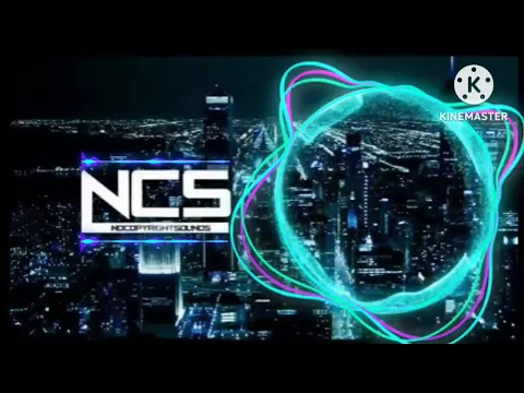 Download MP3 Brazil La La La Mp3 song {NCS}