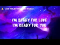 EDWARD MAYA presents Violet Light LOVE STORY Lyrics - Tribute to Mexico ...