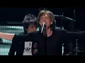 Download Lagu The Rolling Stones - Paint It Black (GRRR Live)