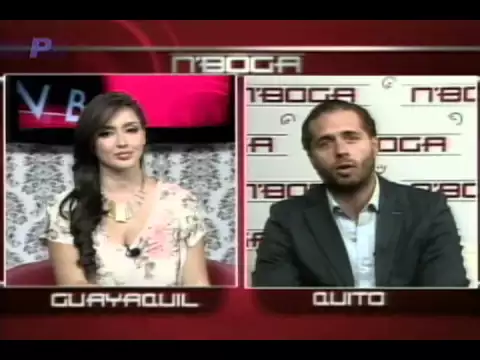 República del Cacao y UDLA apoyarán a futuros chefs del Ecuador