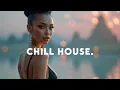 Download Lagu Magnetic Pull - Deep House 2025  | #dancemusic  #HouseMusic  #deephouse