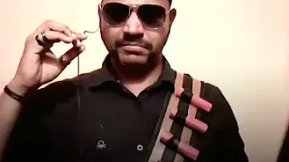 aatama therottama