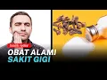 Download Lagu 4 Cara Mengobati Sakit Gigi di Rumah, Mudah Dilakukan | Health Today #30