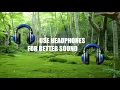Flosstradamus & Dillon Francis - Tern it Up(Lyrics) (Bass Boosted) / Trap Dino