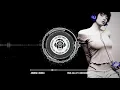 Download Lagu Airmow \u0026 Rubika - Final Call (ft. Linn Sandin) ★ No Copyright Free Electronic Music