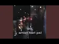 Download Lagu DIL