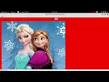 applet to display image along with music