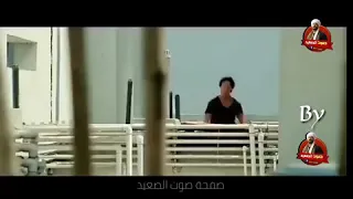 أغنية مرحب بيك خطوة عزيزة 