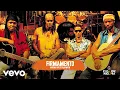 Download Lagu Cidade Negra - Firmamento (Wrong Girl to Play With) [Acústico] {Pseudo Video}