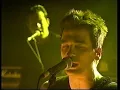 Three Colours Red - Beautiful Day (TFI Friday)