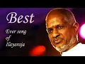 Download Lagu thulli thirinthathoru kalam - endrum anbudan
