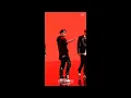 Download Lagu [TAEYONG Focus] SuperM 슈퍼엠 ‘호랑이 (Tiger Inside)’ @SuperM THE STAGE