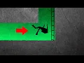 Horrifying Diving Incidents Caught On Camera