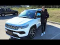 Download Lagu La Jeep Compass es una gran sorpresa