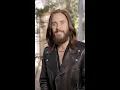 Jared Leto describes filming WeCrashed first date scene with Anne Hathaway
