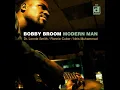 Bobby Broom - A Peck a Sec - from Bobby Broom's Modern Man #bobbybroomguitar #jazz