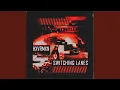 Download Lagu SWITCHING LANES