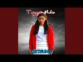Download Lagu Tugas Mulia