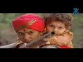 Download Lagu Damodar की रक्षा करने Lakshmi ने चलाई गोली | Jhansi Ki Rani | Full Ep - 465 | Zee TV