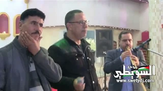 جديد الشاعر جهاد الحافظ و محمود السويطي يرغول هاشم السويطي عتابا و موال صدام فخر العرب 