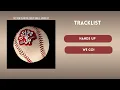 Download Lagu [Full Album] NCT NEW TEAM - Hands Up Playlist