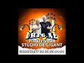Download Lagu Dhpg nl Opname 06 09 2025 Dj Miepel En Dj Hans ABONNEER ME