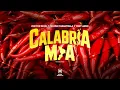 Lagu Doctor Keos X Techno Tarantella X Tony Arms - Calabria Mia (Passione e amore)