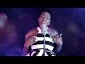 Download Lagu Nana Adwoa - Daadaa [Official Video]
