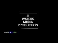 Waters Western Reserve 2020