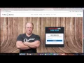 Angular 2 Spring Boot Sample Application