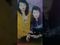 Download Lagu cinta lampung barat