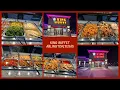 KING Has To Be One Of The Cleanest And Flavorful Buffets I Ever Eaten At