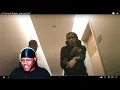 AJ TRACEY & SKEPTA - KISS TELL (REACTION)