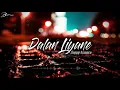 Download Lagu Happy Asmara - Dalan Liyane (Lyrics)