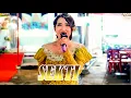 Sekti - Anisa Rahma - CS Putra Bengawan - JK Sound System