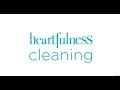 Download Lagu Limpieza / Renovación Heartfulness - Cómo limpiar su mente y su cuerpo
