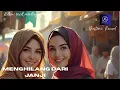 Download Lagu Menghilang Dari janji - slow rock melayu terbaik