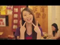 แม็กซ์ เจนมานะ - ช้าช้า [Official MV]