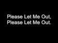 Download Lagu Disturbed Perfect Insanity Lyrics