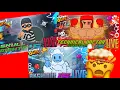 HOW TO GET THIS THUMBNAILS Stumble Guys