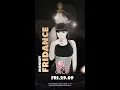 Download Lagu #Fridance with DJ DINAR CANDY - Live from Monkey King Tangerang