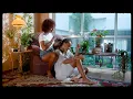 Download Lagu Valete c/ Phoenix RDC e Virgul - Olimpo ( Prod DJ Link ) ( Visualizer )