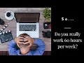 Amazon Area Manager - My First Peak
