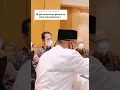 Download Lagu story wa#mas kawin bukan rukun nikah#kata-kata bijak bapak Anas 😘😊