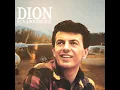 Runaround Sue