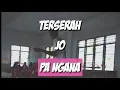 Download Lagu Terserah jo pangana