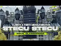 Download Lagu DJ STECU STECU CLARITY BASS HOREG NGUK NGUK PARTY MIDDLE NROTOK VIRAL TIKTOK BY IAR HENKA TEAM