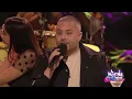 Arón Morales canta ENTRE LUCA Y JUAN MEJÍA